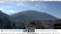 Morbegno - Val Gerola - Valtellina