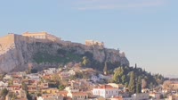Athens - Acropolis