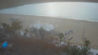 Benidorm - Levante Beach