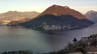 Sulzano - Iseosee - Monte Isola