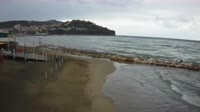 Agropoli - Beach
