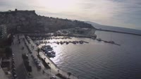 Kavala - Hafen