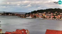 Mali Losinj - Uostas
