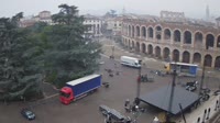 Verona - Arena
