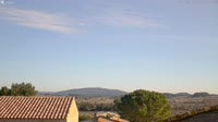 Pouzols-Minervois - Mailhac, Montagne Noire