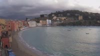 Sestri Levante - Baia del Silenzio