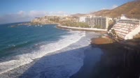 Gran Canaria - Patalavaca - Beach