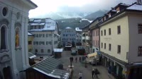Innichen - San Candido