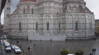 Firenze - Cattedrale di Santa Maria del Fiore