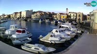 Vodice - Marina