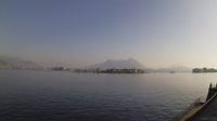Baveno - Borromean Islands