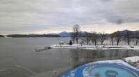 Prien am Chiemsee - Erlebnisbad Prienavera