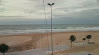 Conil de la Frontera - Playa de la Fontanilla