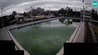 Celje - Piscina all'aperto
