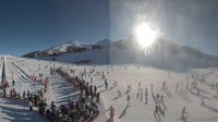 Sestriere - Vialattea Resort