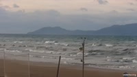 Giugliano in Campania - Plage