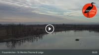 Frauenkirchen - St. Martins Therme & Lodge