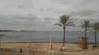 Ibiza - Sant Antoni de Portmany