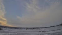 Haczów - Vista panoramica