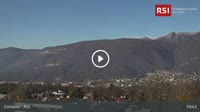 Comano - RSI Radiotelevisione Svizzera