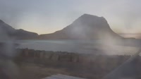 Grundarfjörþur - Kirkjufell