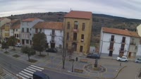 Vilafranca - Avinguda Llosar