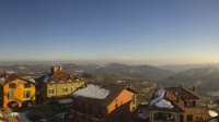 Serravalle Langhe - Panorama