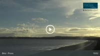 Binz - Prora