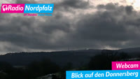Alban - Radio Nordpfalz - Donnersberg