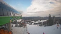 Słotwiny Arena Ski Resort