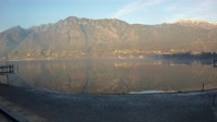 Baitoni di Bondone - Lake Idro