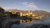 Baveno - Feriolo - Lake Maggiore