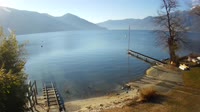 Ascona - Lago Maggiore