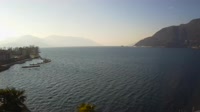 Maccagno - Lago Maggiore