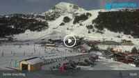 Grandvalira - Grau Roig
