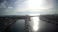 Barcelona - Port Olímpic