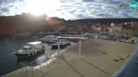 Veli Lošinj - Rovenska
