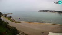 Umag - Križine