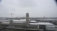 München - Deutsches Museum