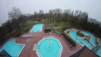 Bad Birnbach - Rottal Terme - Thermal Spa World