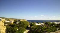 Lampedusa - Borgo Cala Creta