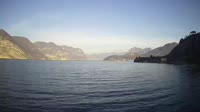 Iseo - Pilzone - Iseosee