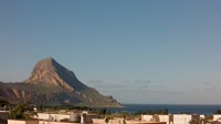 San Vito Lo Capo - Castelluzzo