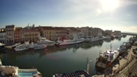 Sète - Marina