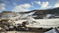 Livigno - Mottolino