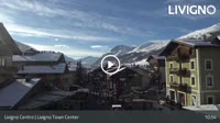 Livigno - Centre