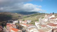 Castelluccio Valmaggiore - Vue panoramique