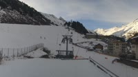 Sölden - Obergurgl