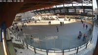Patinoire