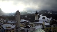 San Candido (Innichen)